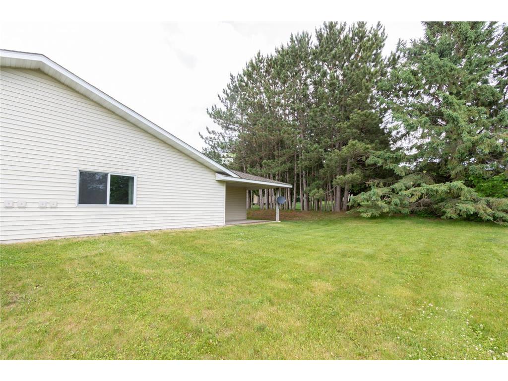 310 Dancer Street Milltown WI 54858 7090472 image31