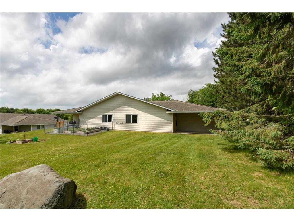 310 Dancer Street Milltown WI 54858 7090472 image4