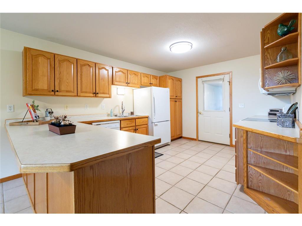 310 Dancer Street Milltown WI 54858 7090472 image5