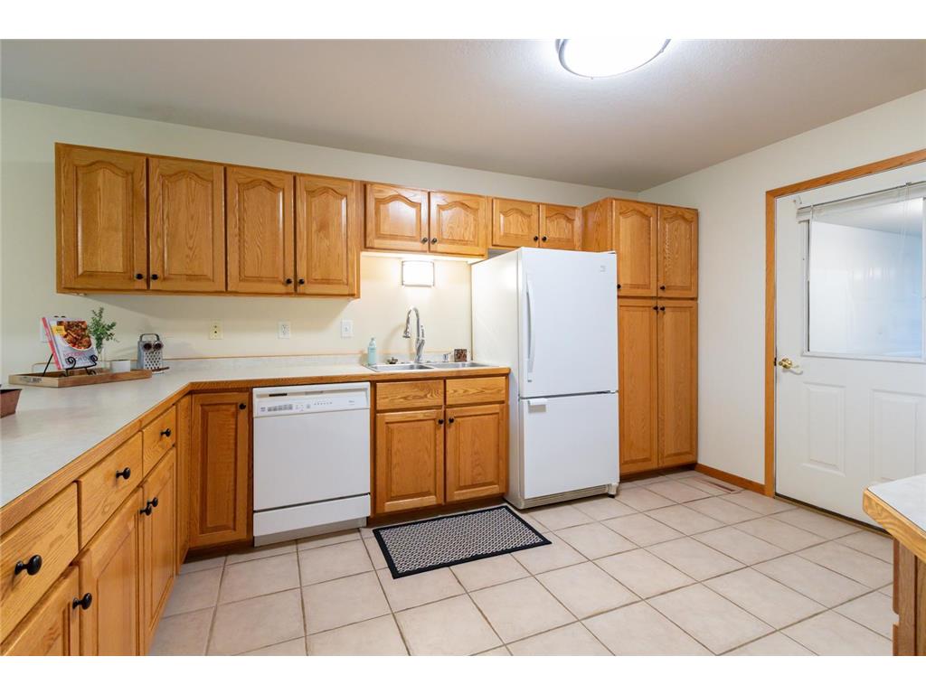 310 Dancer Street Milltown WI 54858 7090472 image6