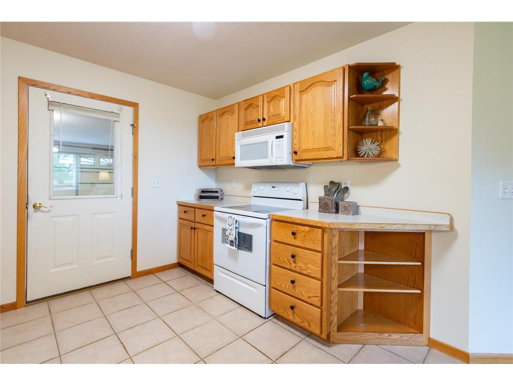 310 Dancer Street Milltown WI 54858 7090472 image7