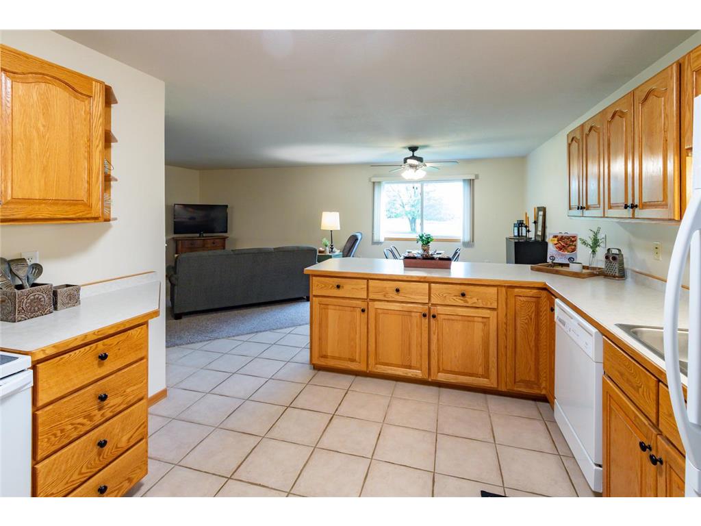 310 Dancer Street Milltown WI 54858 7090472 image8