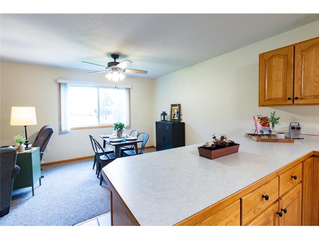 310 Dancer Street Milltown WI 54858 7090472 image9