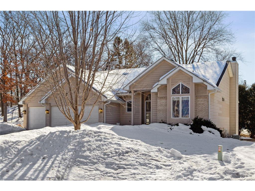 310 Dearborn Court Edina MN 55343 6326793 image1