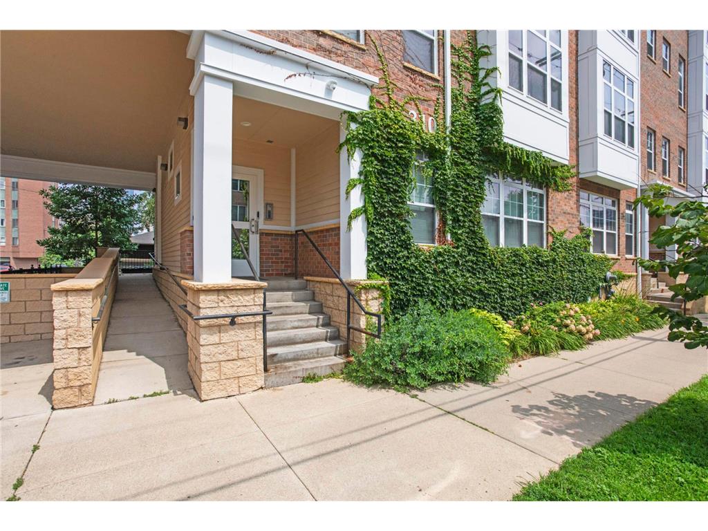 310 E 18th Street #101 Minneapolis MN 55404 6372241 image1