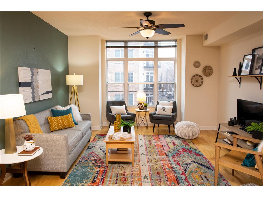 310 E 18th Street #201 Minneapolis MN 55404 6351725 image1