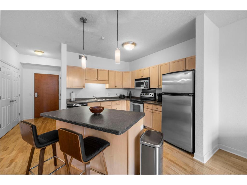 310 E 18th Street #201 Minneapolis MN 55404 7030007 image10