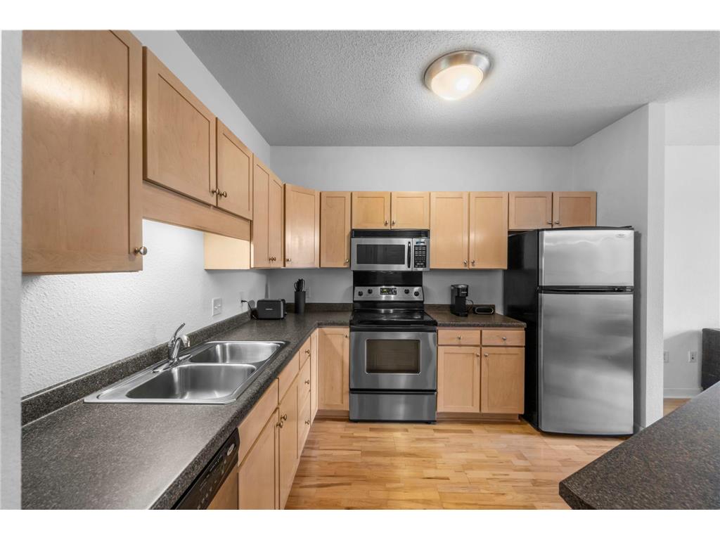 310 E 18th Street #201 Minneapolis MN 55404 7030007 image11