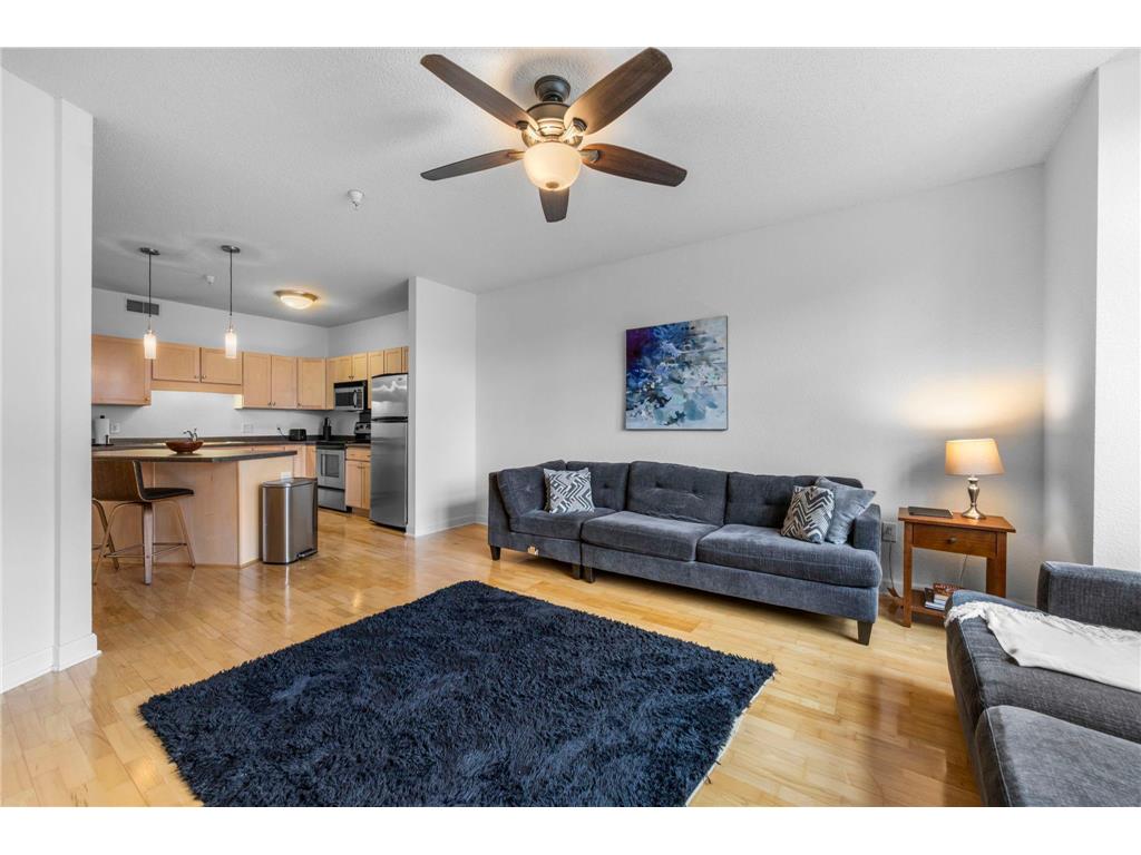 310 E 18th Street #201 Minneapolis MN 55404 7030007 image13