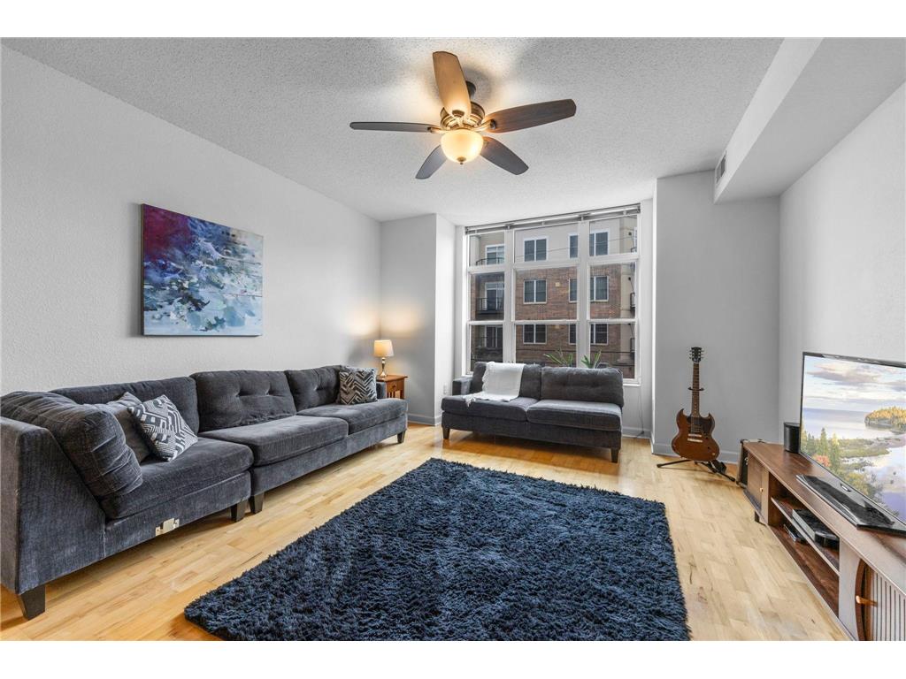 310 E 18th Street #201 Minneapolis MN 55404 7030007 image14