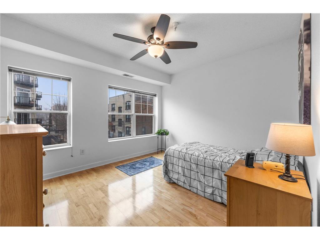310 E 18th Street #201 Minneapolis MN 55404 7030007 image15