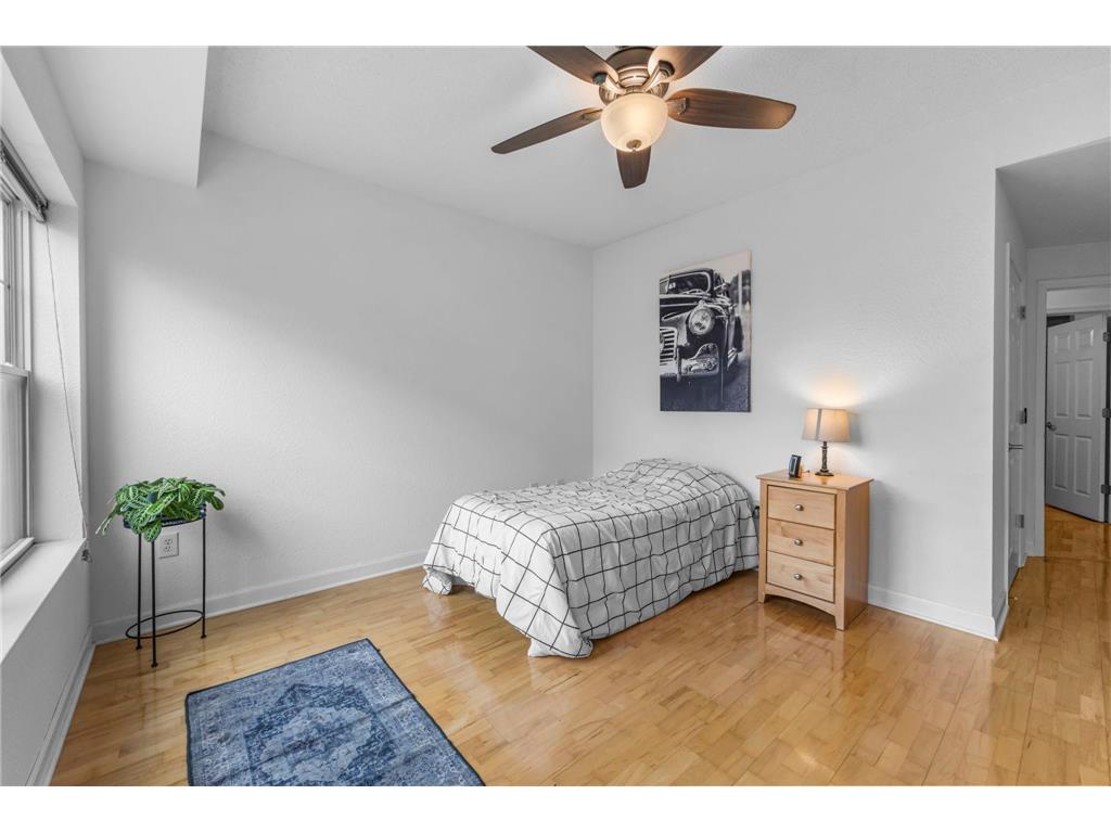 310 E 18th Street #201 Minneapolis MN 55404 7030007 image16