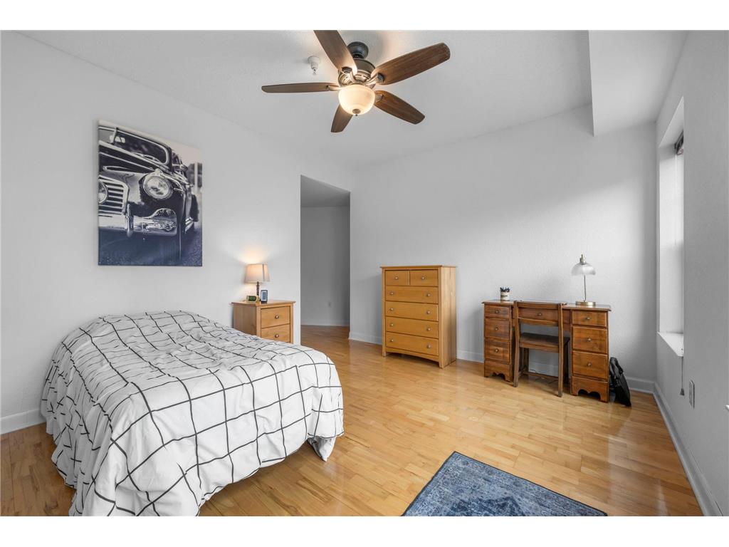 310 E 18th Street #201 Minneapolis MN 55404 7030007 image17