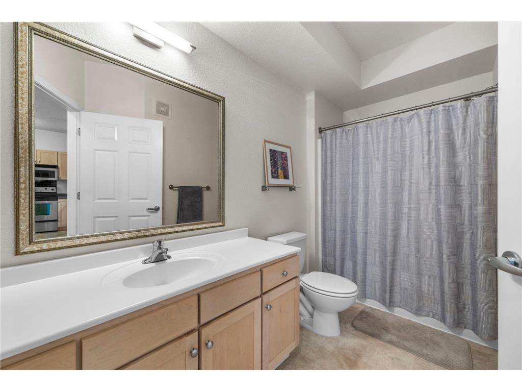310 E 18th Street #201 Minneapolis MN 55404 7030007 image19
