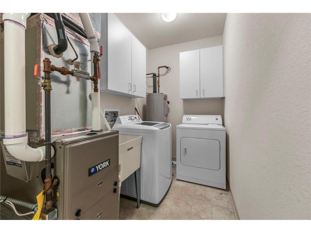 310 E 18th Street #201 Minneapolis MN 55404 7030007 image20