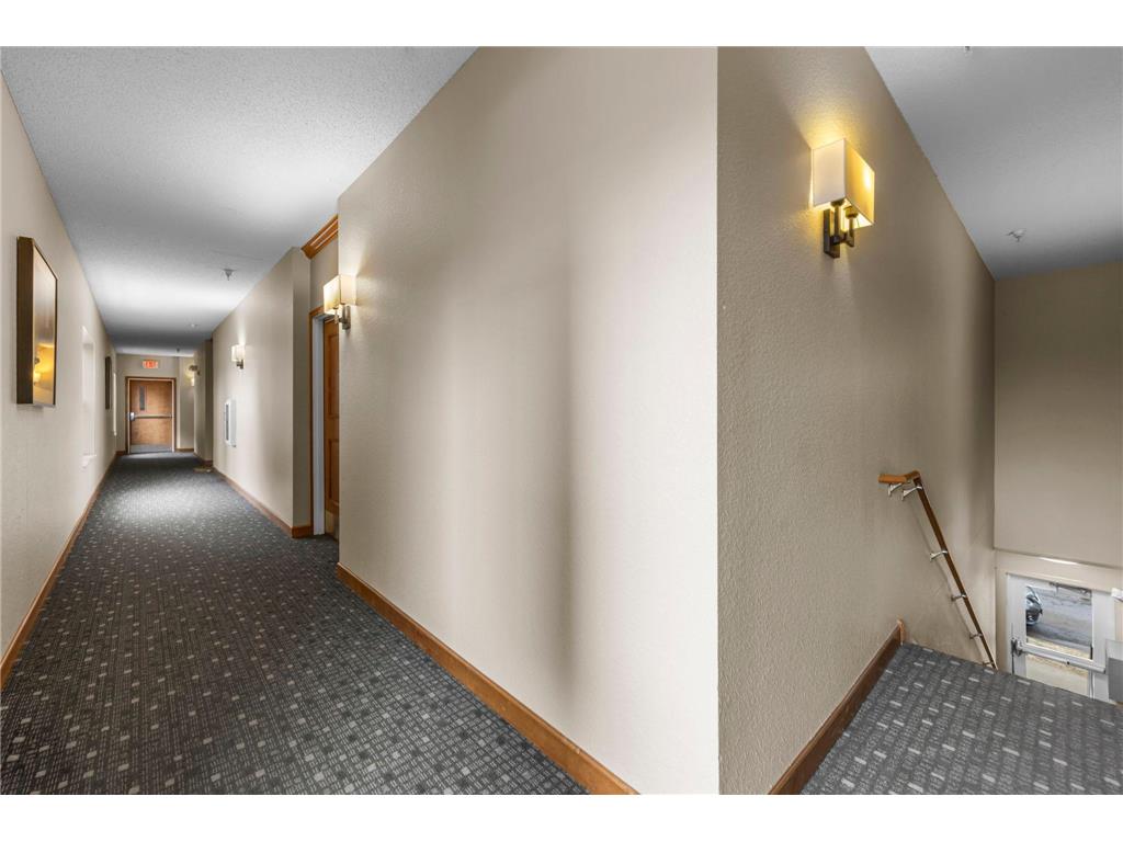 310 E 18th Street #201 Minneapolis MN 55404 7030007 image21