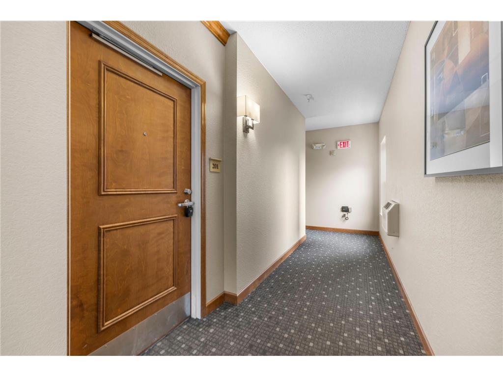 310 E 18th Street #201 Minneapolis MN 55404 7030007 image22