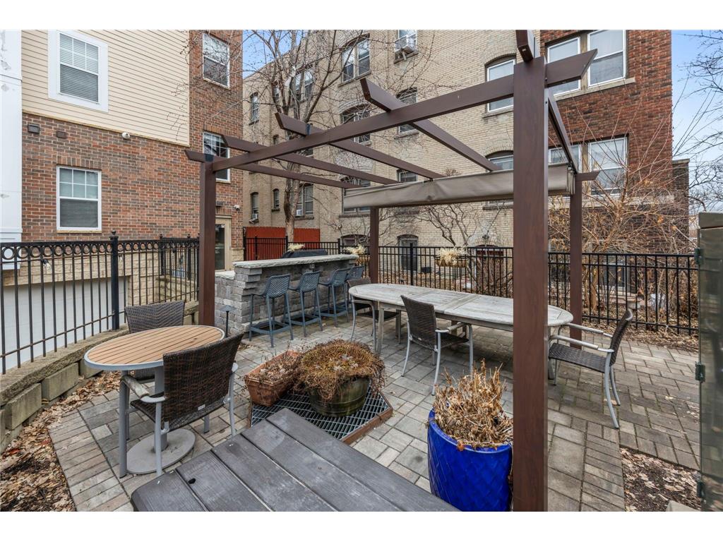 310 E 18th Street #201 Minneapolis MN 55404 7030007 image23