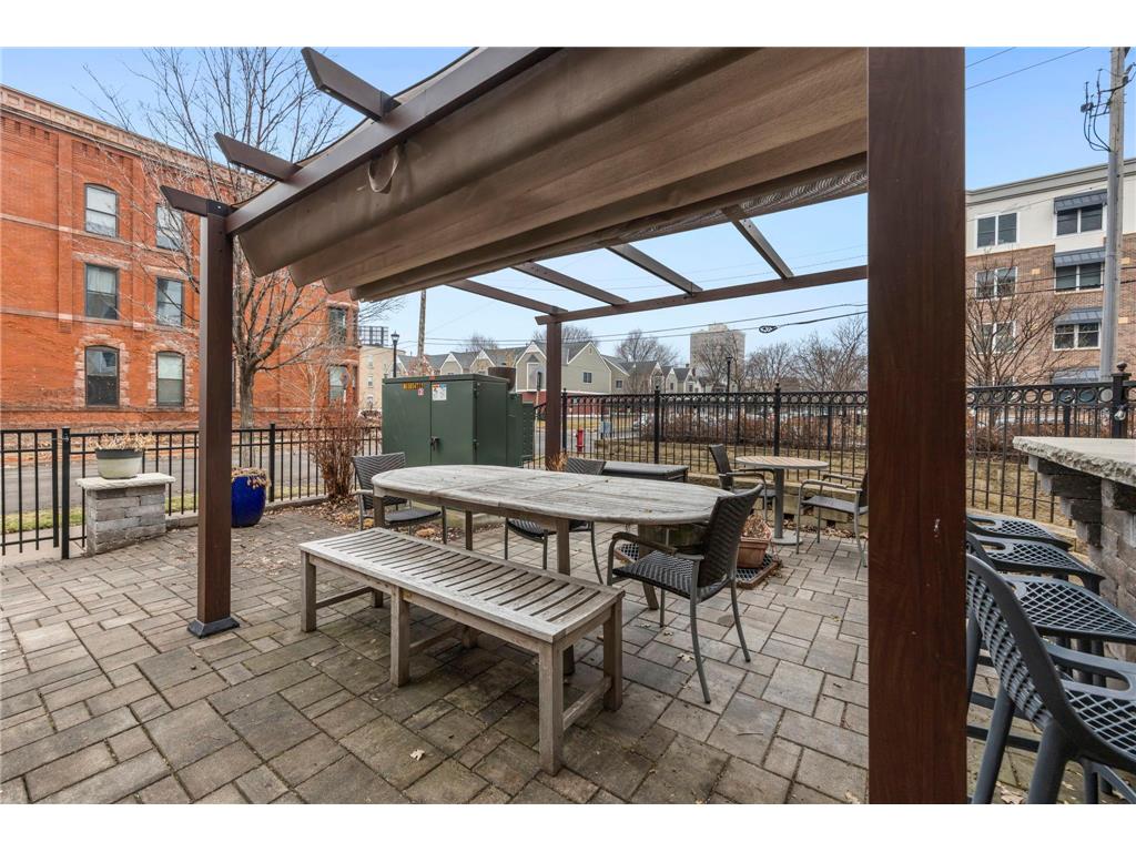 310 E 18th Street #201 Minneapolis MN 55404 7030007 image24