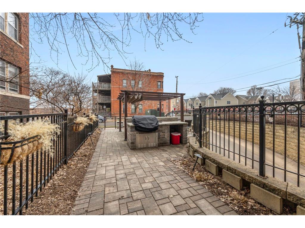 310 E 18th Street #201 Minneapolis MN 55404 7030007 image25