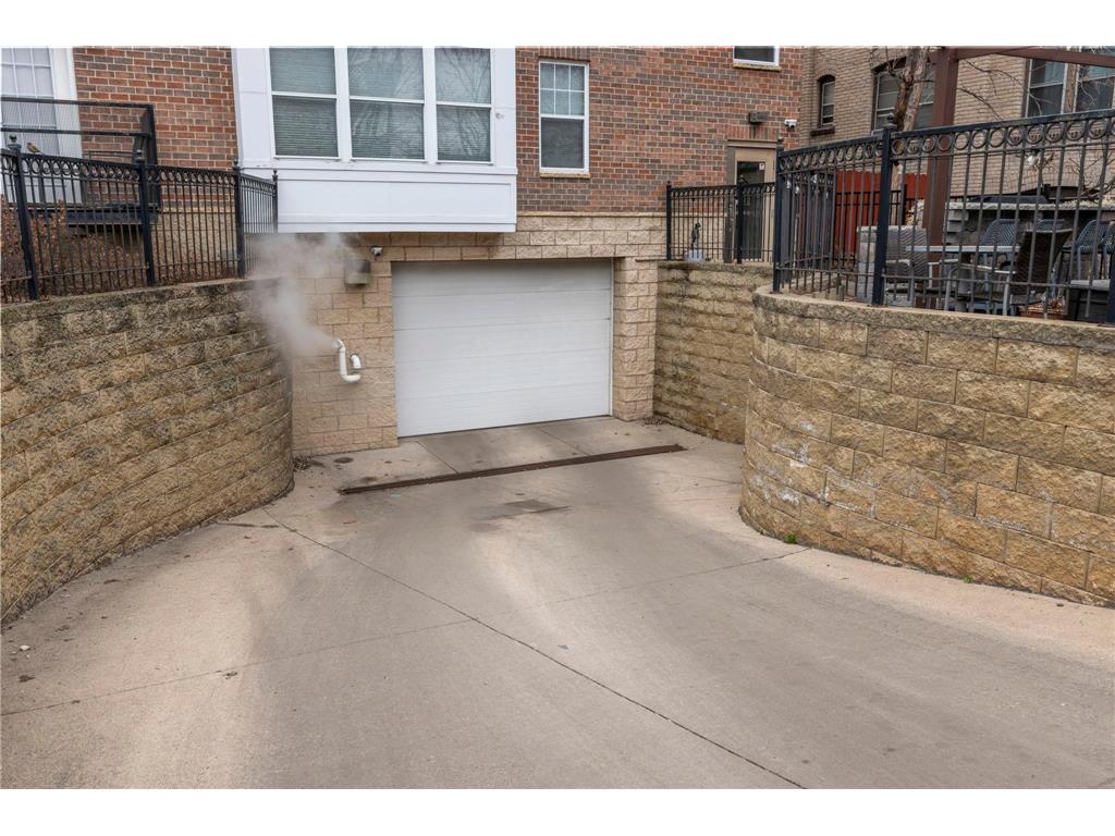310 E 18th Street #201 Minneapolis MN 55404 7030007 image26