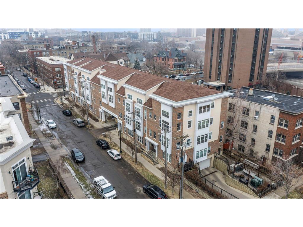 310 E 18th Street #201 Minneapolis MN 55404 7030007 image27