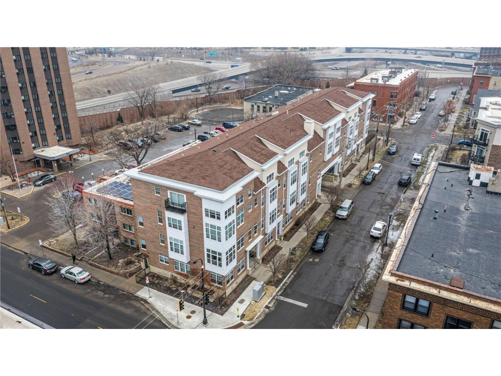 310 E 18th Street #201 Minneapolis MN 55404 7030007 image28