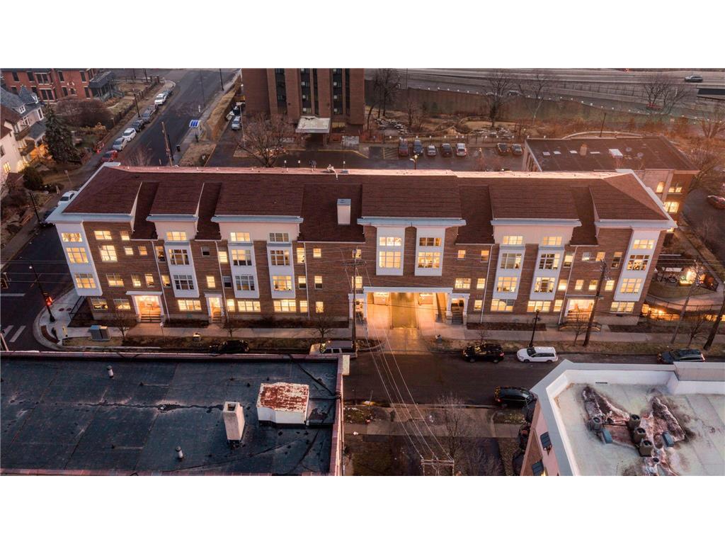 310 E 18th Street #201 Minneapolis MN 55404 7030007 image3
