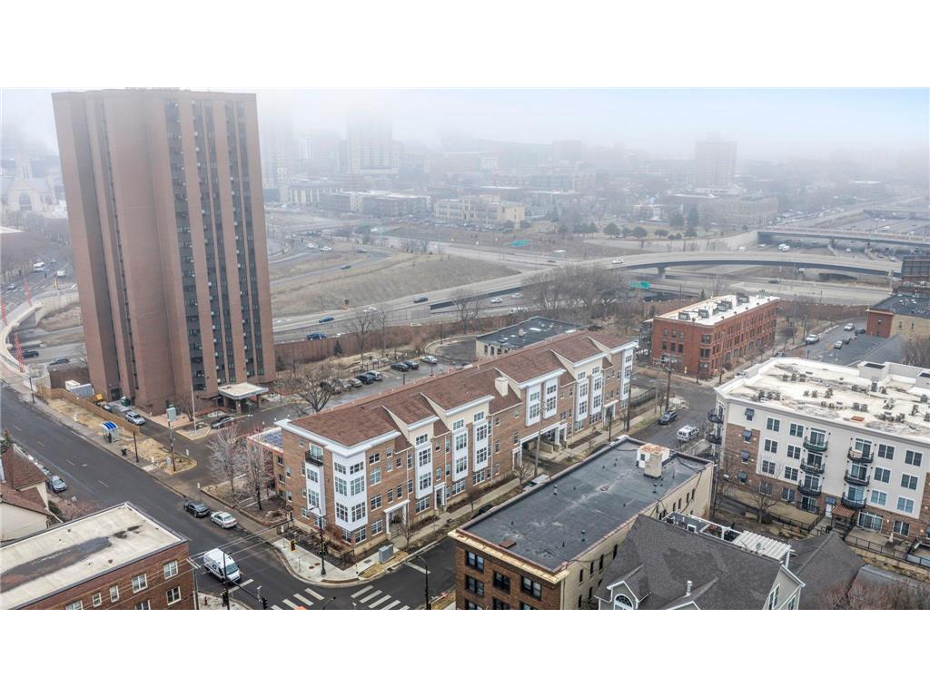 310 E 18th Street #201 Minneapolis MN 55404 7030007 image4