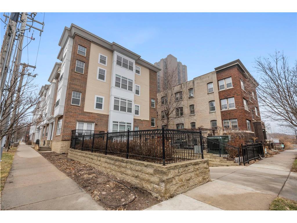 310 E 18th Street #201 Minneapolis MN 55404 7030007 image5