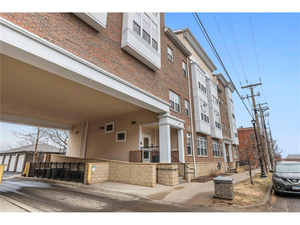 310 E 18th Street #201 Minneapolis MN 55404 7030007 image6