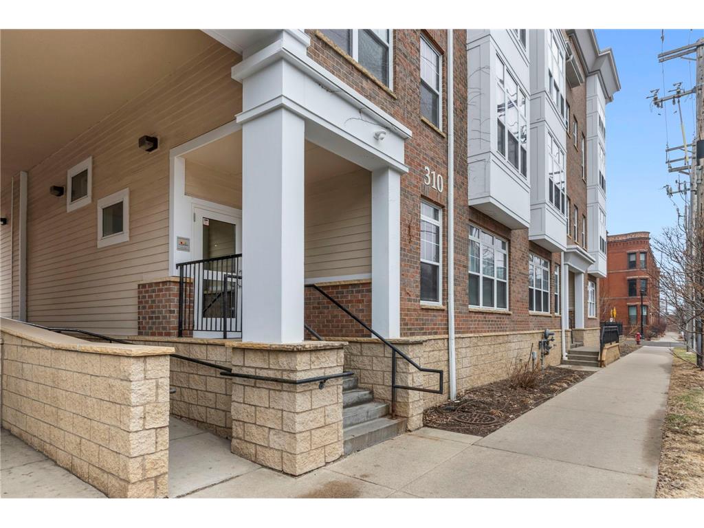 310 E 18th Street #201 Minneapolis MN 55404 7030007 image7