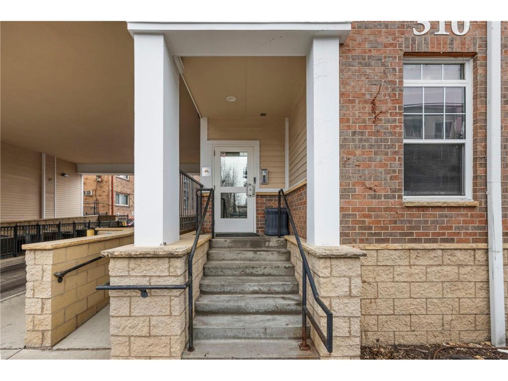 310 E 18th Street #201 Minneapolis MN 55404 7030007 image8