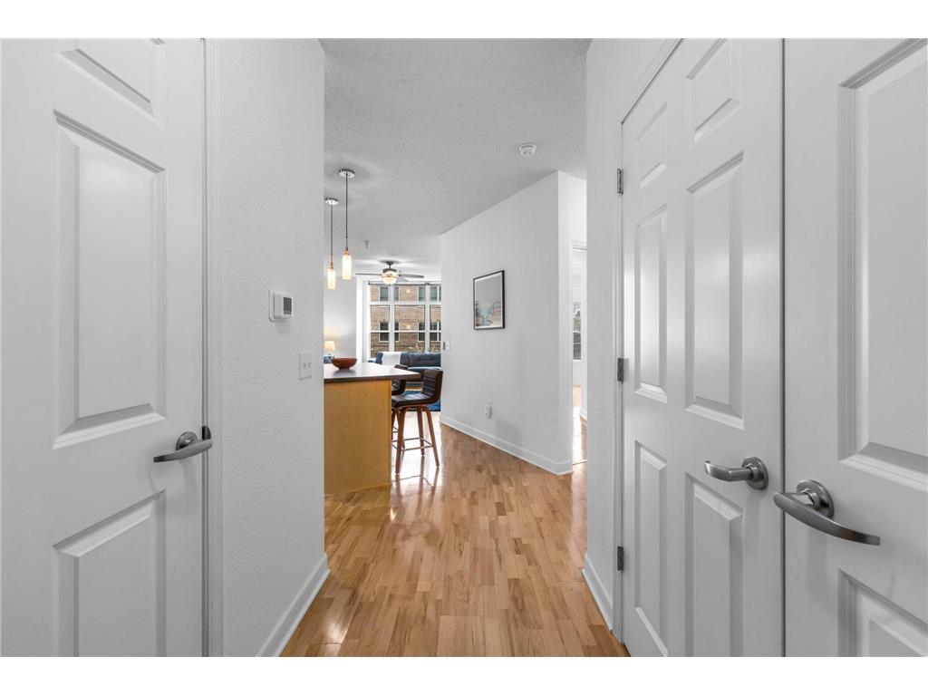 310 E 18th Street #201 Minneapolis MN 55404 7030007 image9