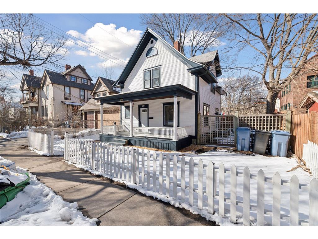 310 E 22nd Street Minneapolis MN 55404 6512714 image1