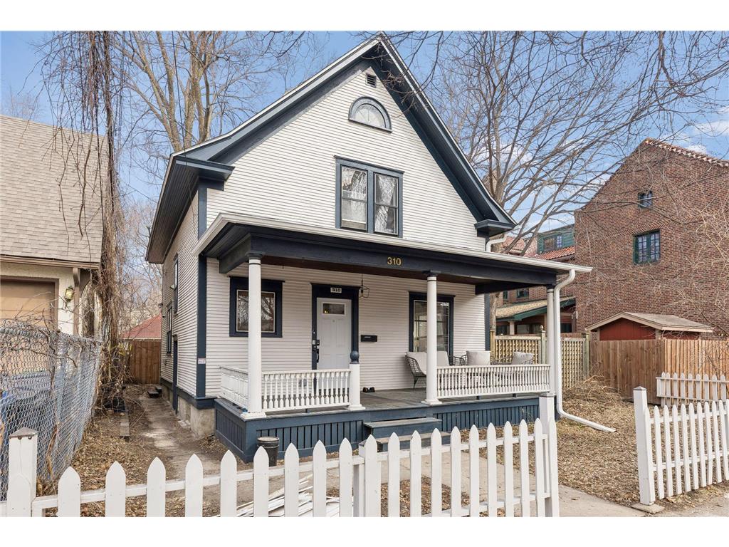 310 E 22nd Street Minneapolis MN 55404 7054571 image1