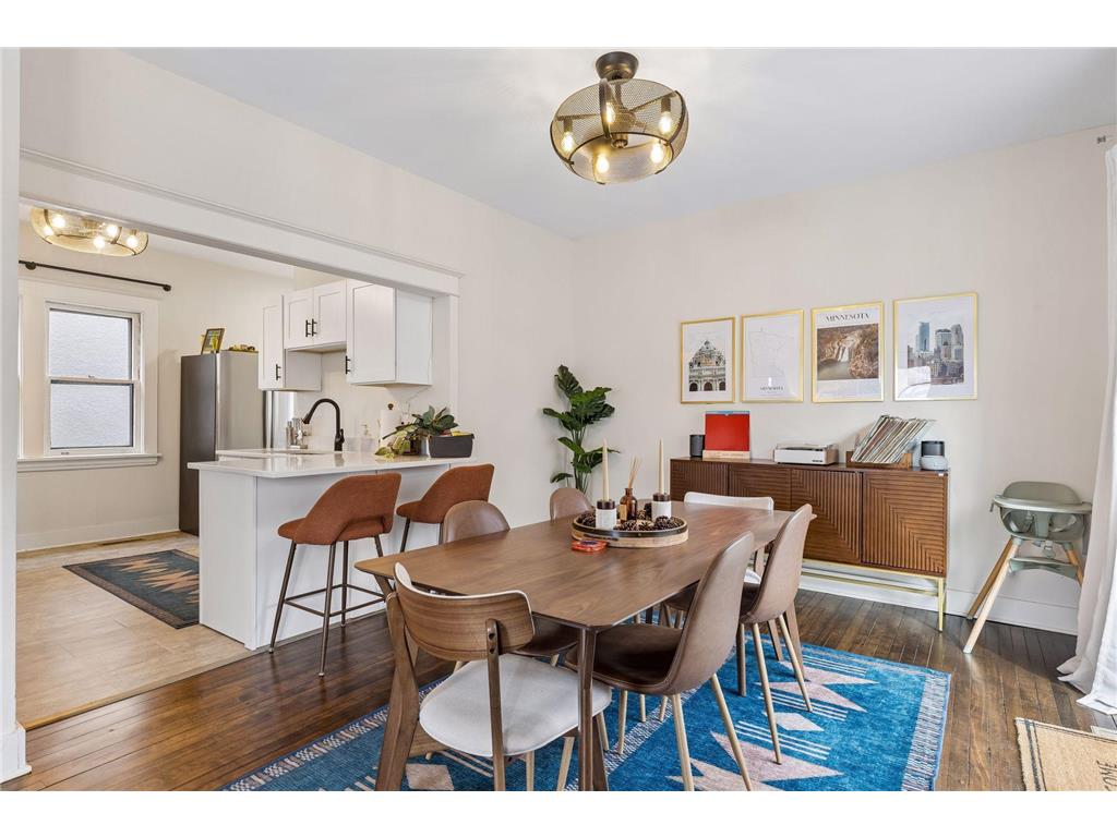 310 E 22nd Street Minneapolis MN 55404 7054571 image10