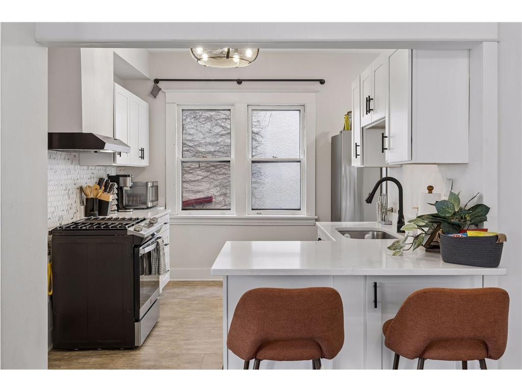 310 E 22nd Street Minneapolis MN 55404 7054571 image11