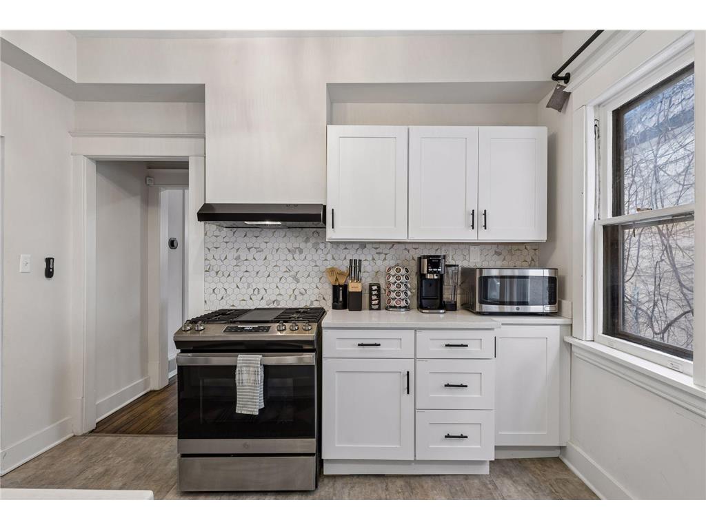 310 E 22nd Street Minneapolis MN 55404 7054571 image13
