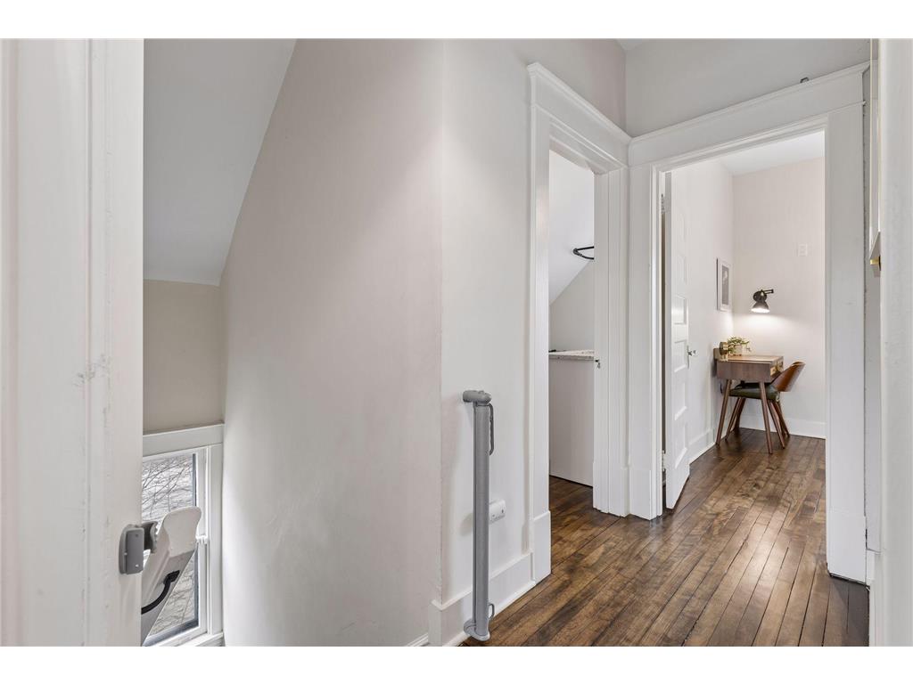 310 E 22nd Street Minneapolis MN 55404 7054571 image15