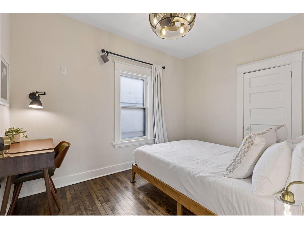 310 E 22nd Street Minneapolis MN 55404 7054571 image16