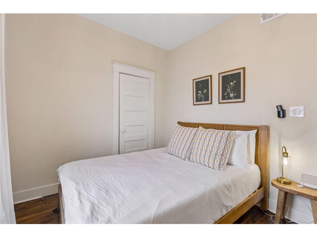 310 E 22nd Street Minneapolis MN 55404 7054571 image17