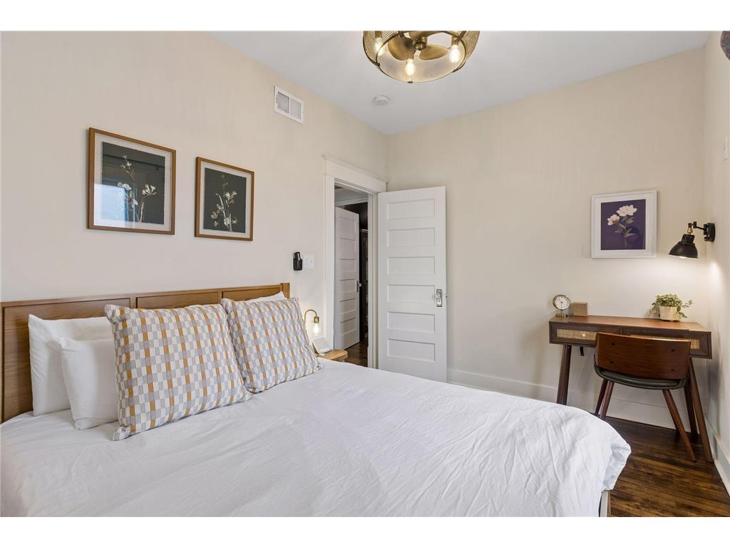 310 E 22nd Street Minneapolis MN 55404 7054571 image18