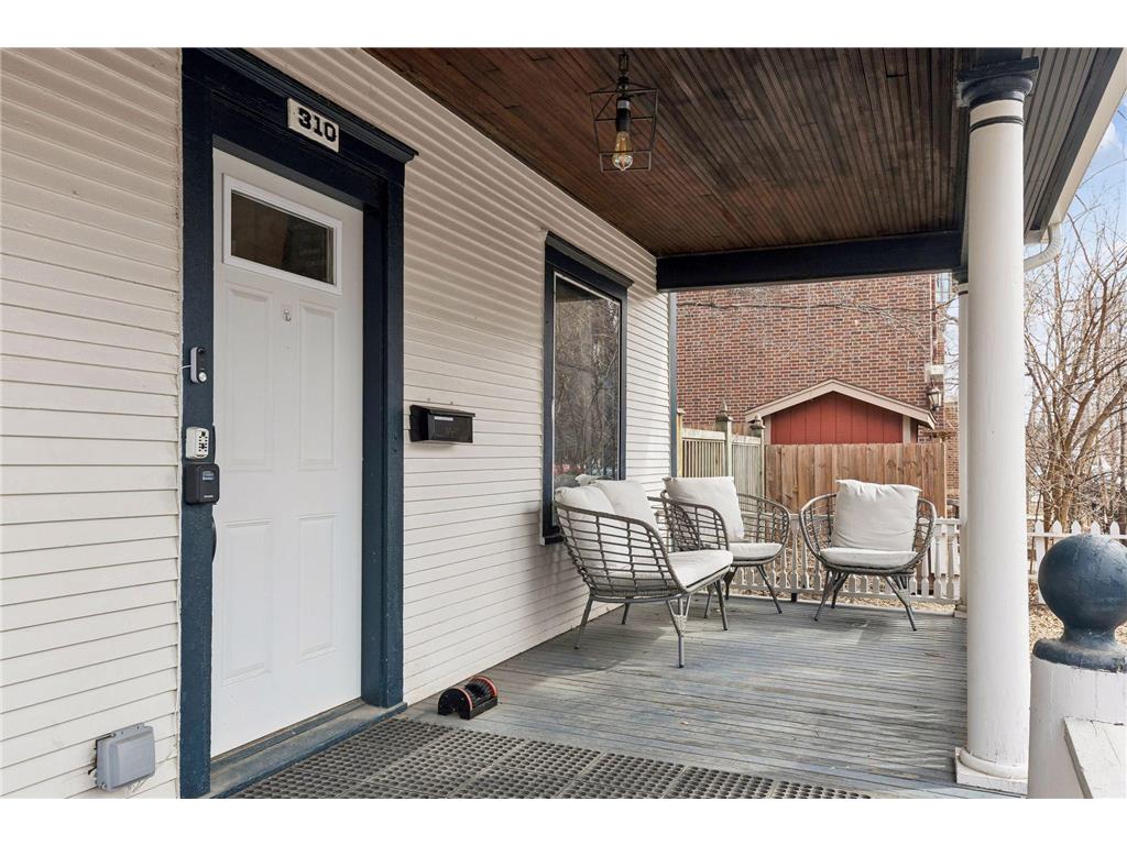310 E 22nd Street Minneapolis MN 55404 7054571 image2