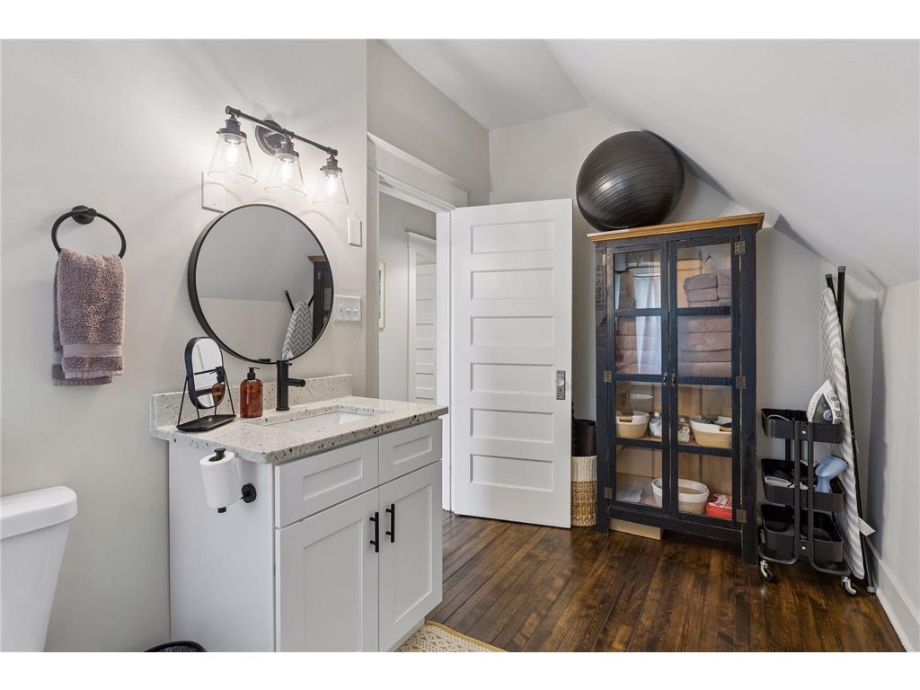 310 E 22nd Street Minneapolis MN 55404 7054571 image20