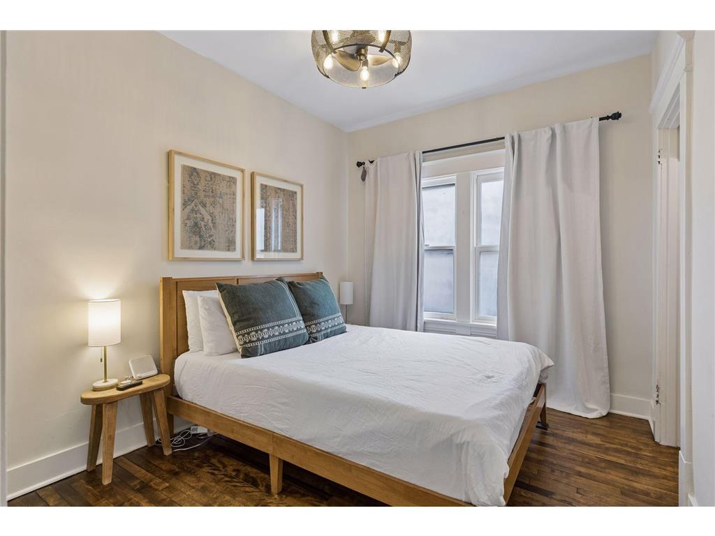 310 E 22nd Street Minneapolis MN 55404 7054571 image21