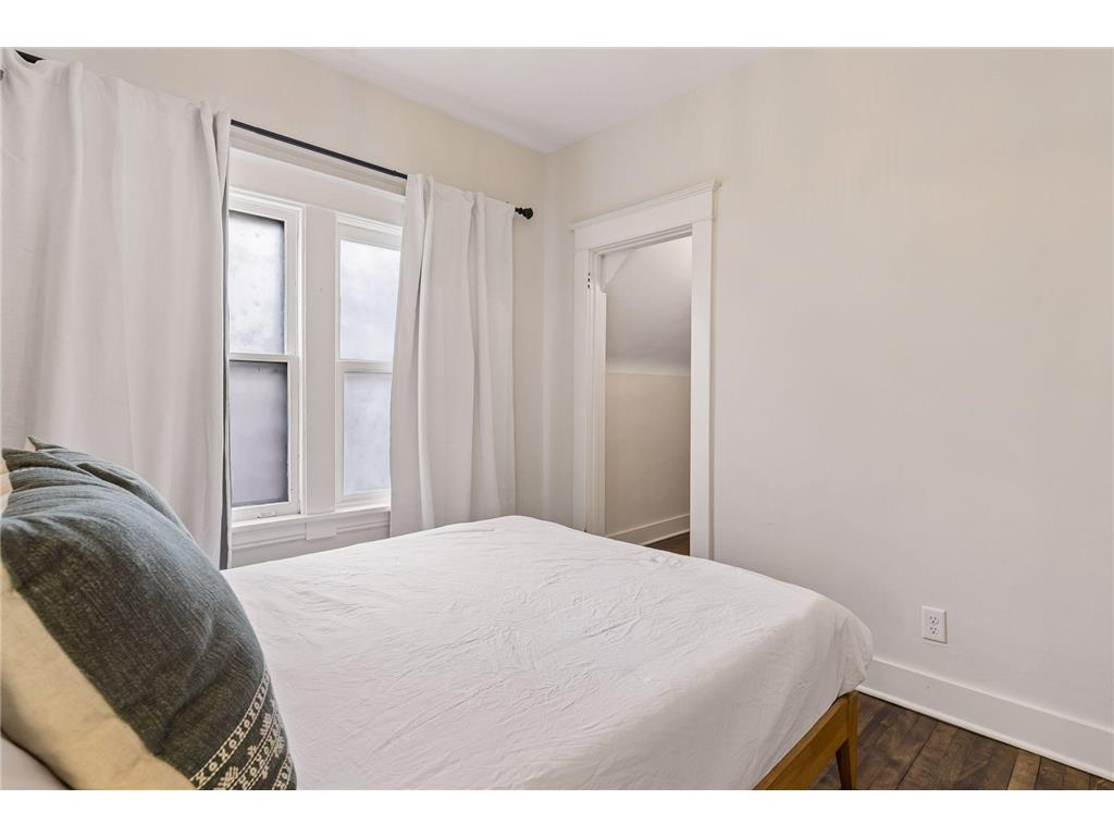 310 E 22nd Street Minneapolis MN 55404 7054571 image22