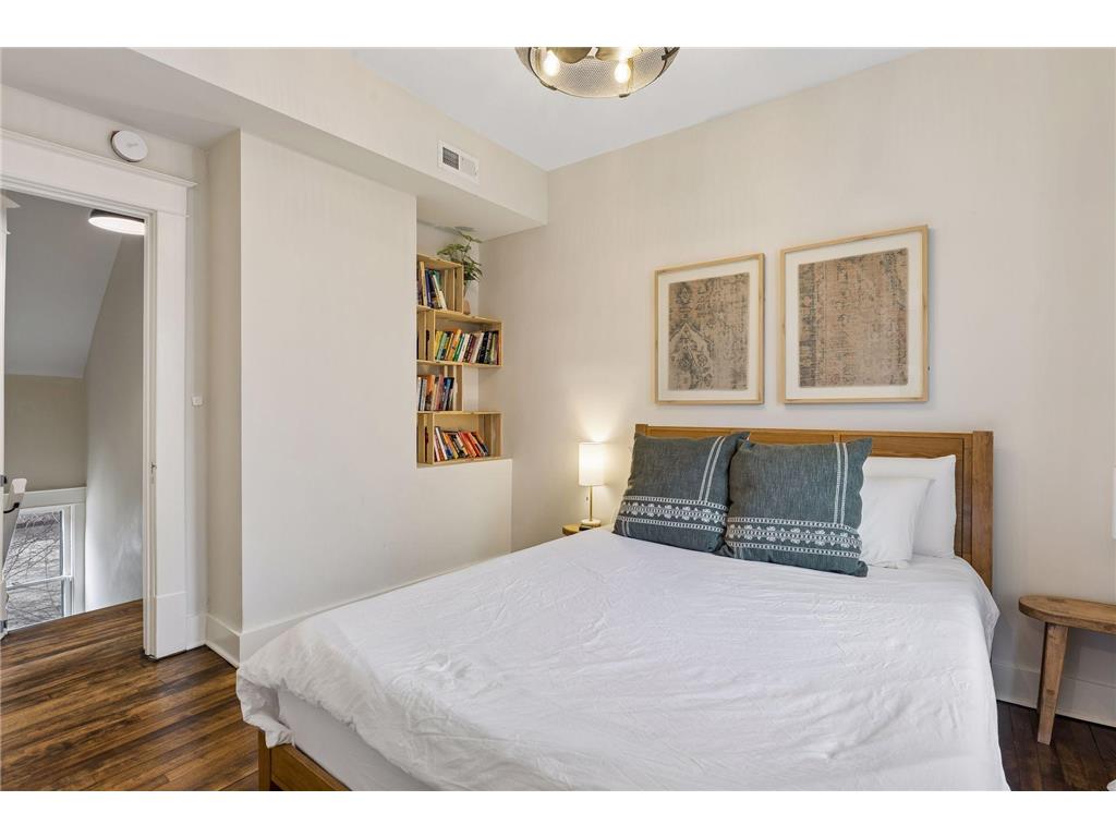 310 E 22nd Street Minneapolis MN 55404 7054571 image23