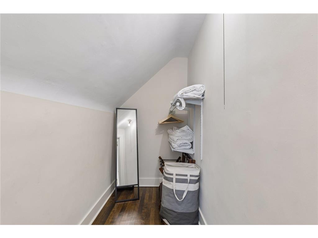 310 E 22nd Street Minneapolis MN 55404 7054571 image24