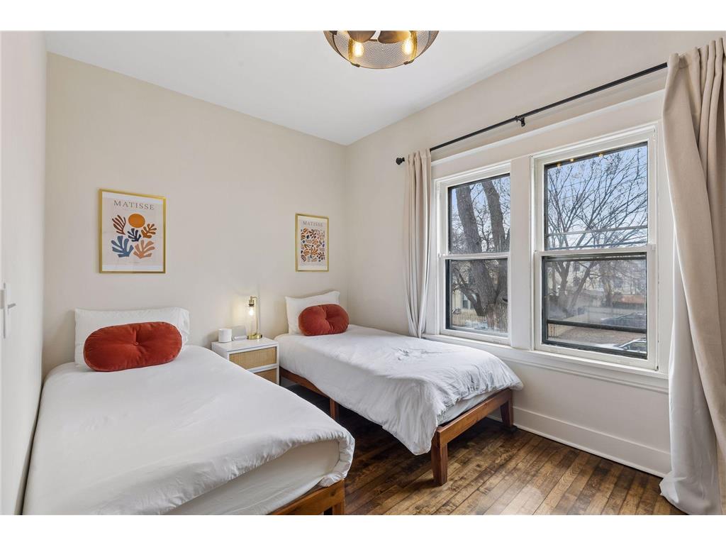 310 E 22nd Street Minneapolis MN 55404 7054571 image25